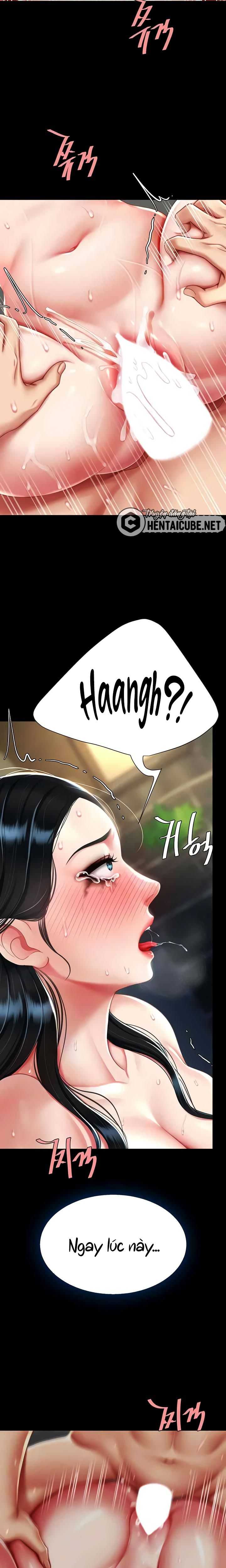 Ăn Mẹ Trước Chapter 41 - Trang 2