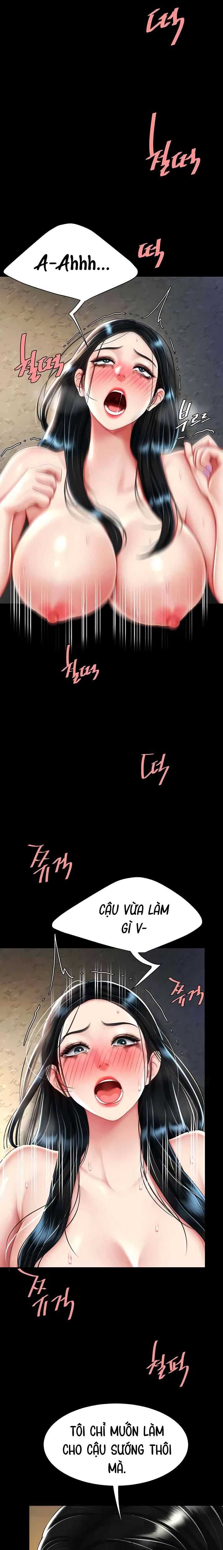 Ăn Mẹ Trước Chapter 41 - Trang 2