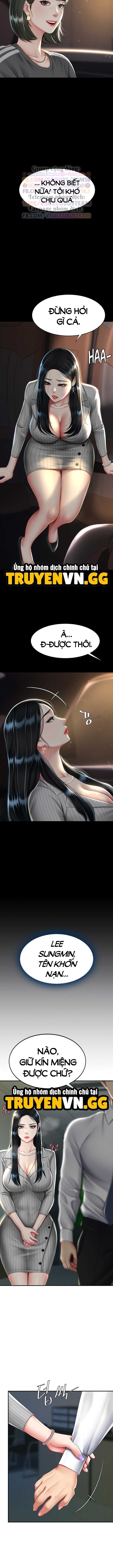 Ăn Mẹ Trước Chapter 43 - Trang 2