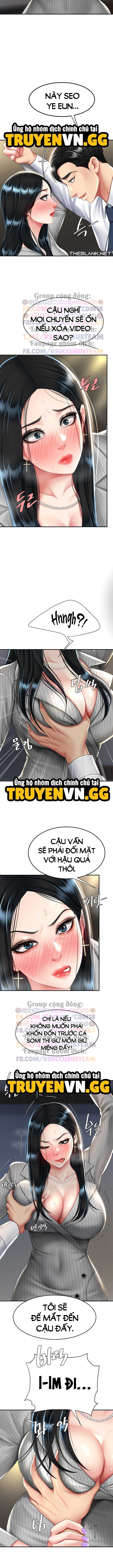 Ăn Mẹ Trước Chapter 43 - Trang 2