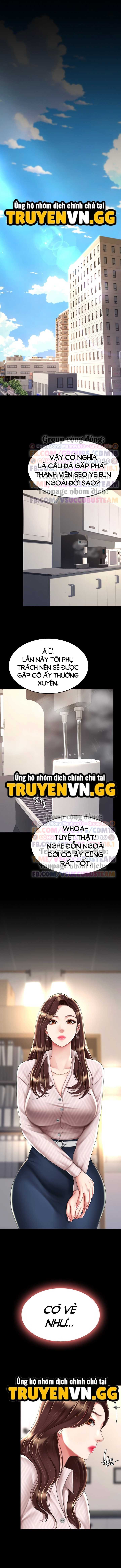 Ăn Mẹ Trước Chapter 43 - Trang 2