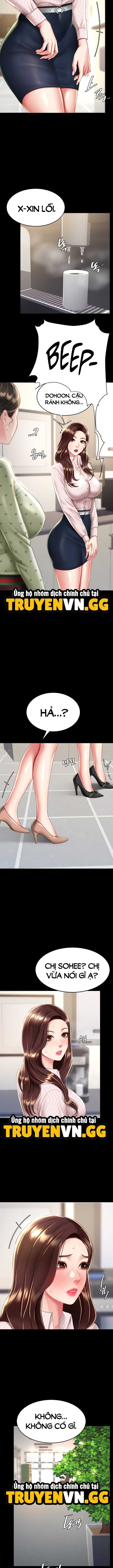 Ăn Mẹ Trước Chapter 43 - Trang 2