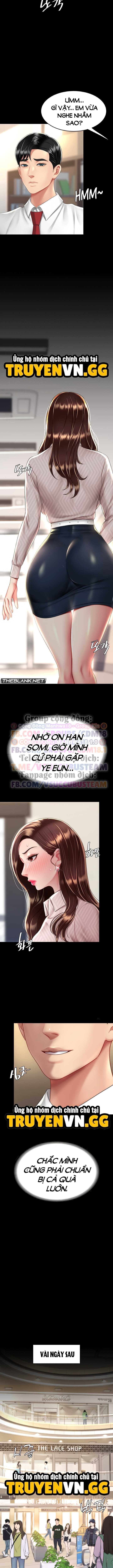 Ăn Mẹ Trước Chapter 43 - Trang 2