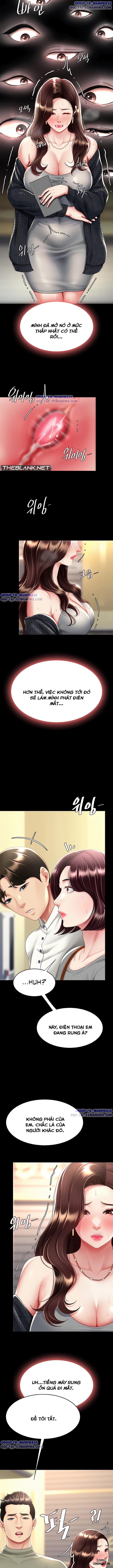 Ăn Mẹ Trước Chapter 44 - Trang 2