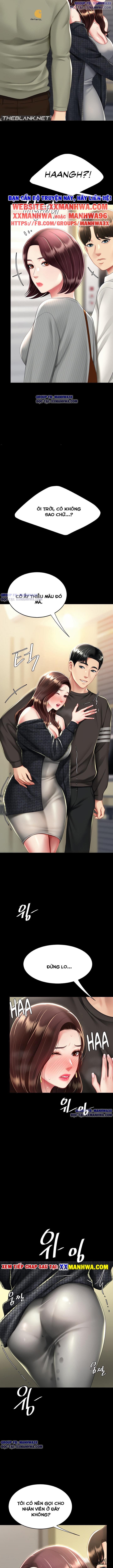 Ăn Mẹ Trước Chapter 44 - Trang 2