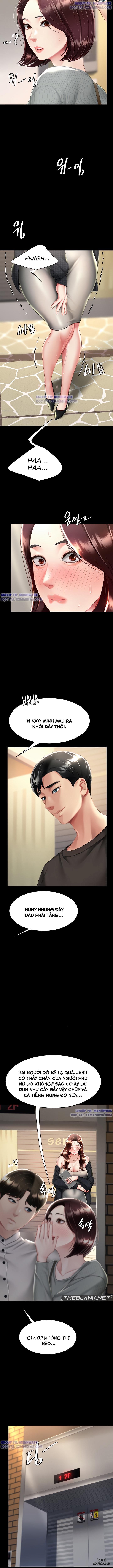 Ăn Mẹ Trước Chapter 44 - Trang 2