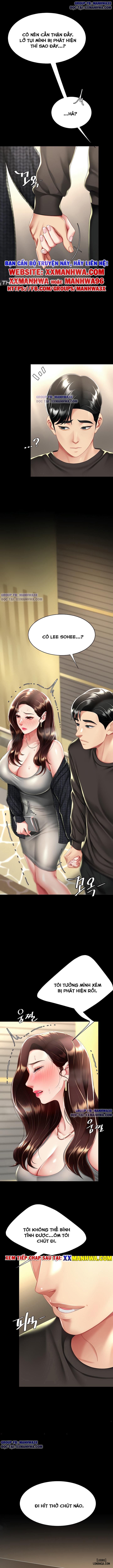 Ăn Mẹ Trước Chapter 44 - Trang 2