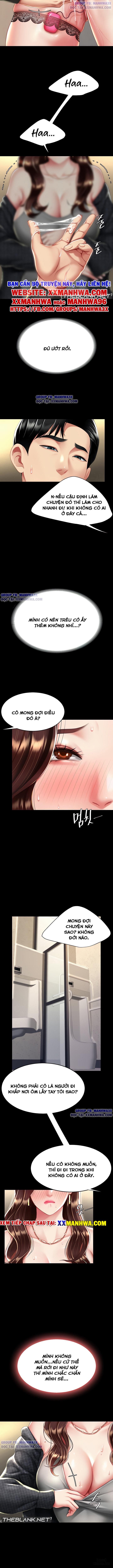 Ăn Mẹ Trước Chapter 44 - Trang 2