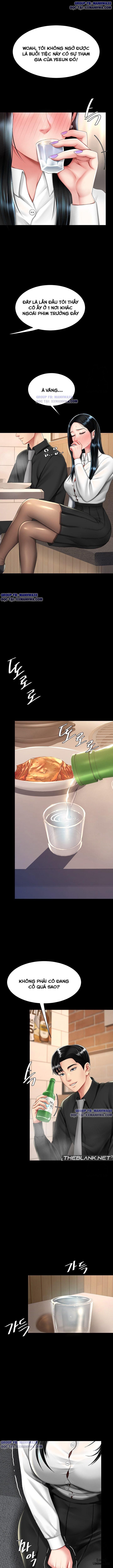 Ăn Mẹ Trước Chapter 49 - Trang 2