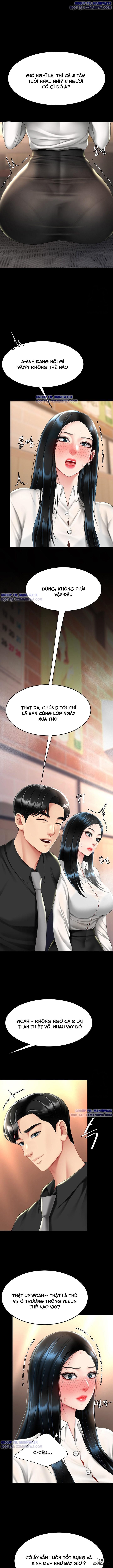 Ăn Mẹ Trước Chapter 49 - Trang 2
