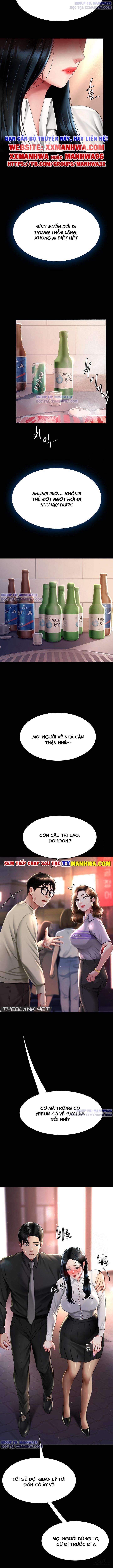 Ăn Mẹ Trước Chapter 49 - Trang 2