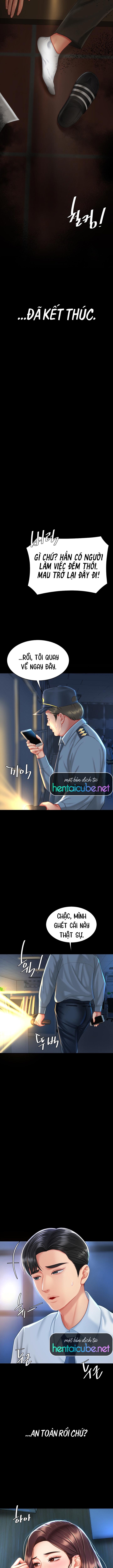 Ăn Mẹ Trước Chapter 5 - Trang 2