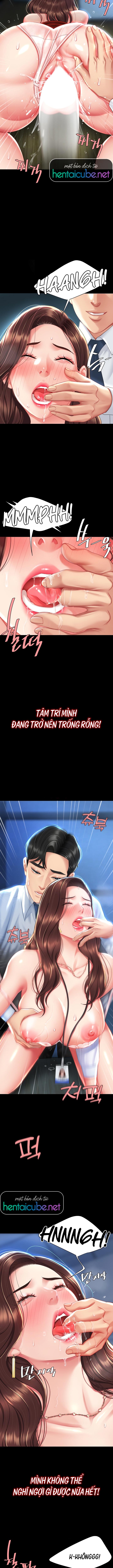 Ăn Mẹ Trước Chapter 5 - Trang 2