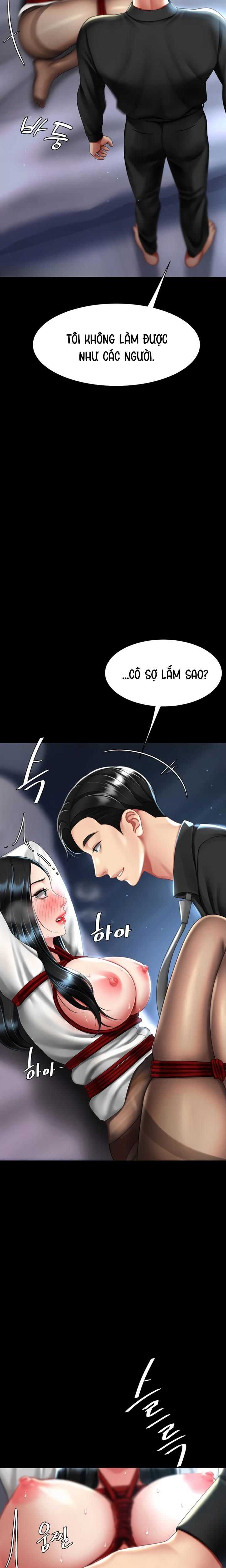 Ăn Mẹ Trước Chapter 50 - Trang 2