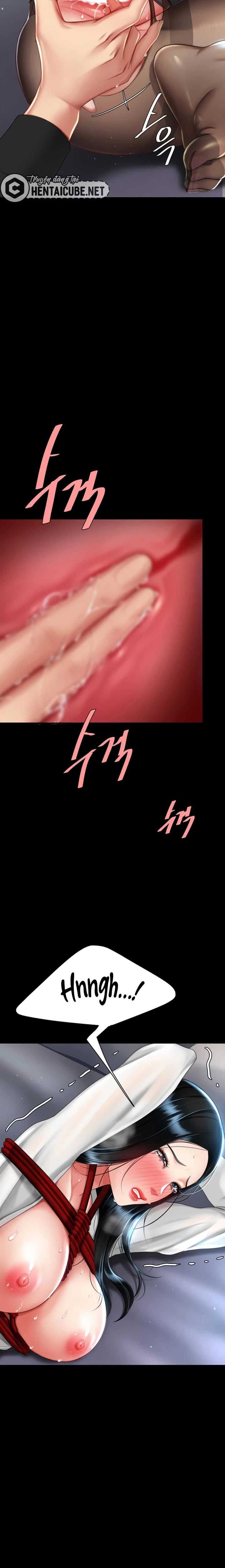 Ăn Mẹ Trước Chapter 50 - Trang 2