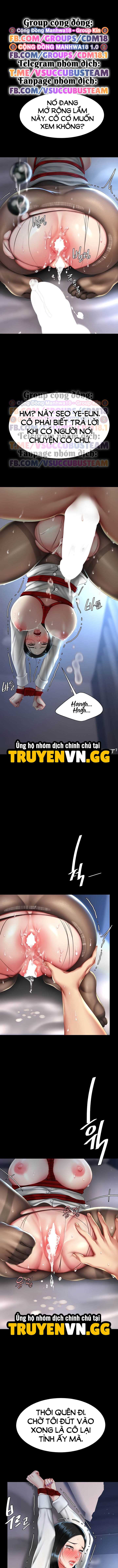 Ăn Mẹ Trước Chapter 52 - Trang 2