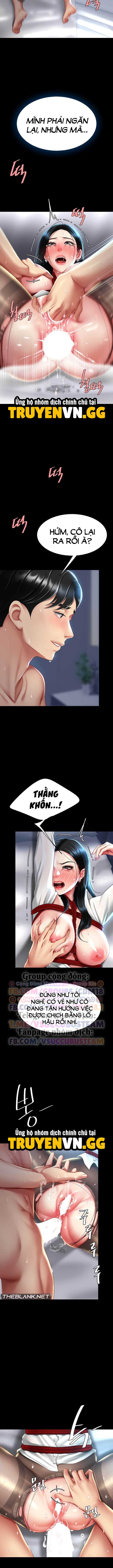 Ăn Mẹ Trước Chapter 52 - Trang 2
