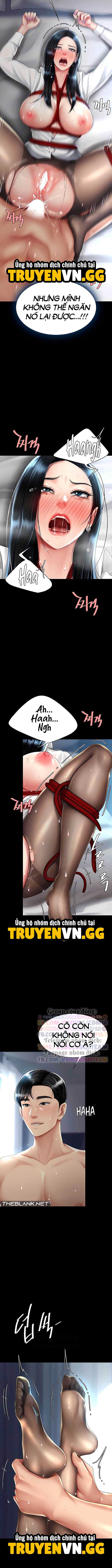 Ăn Mẹ Trước Chapter 53 - Trang 2