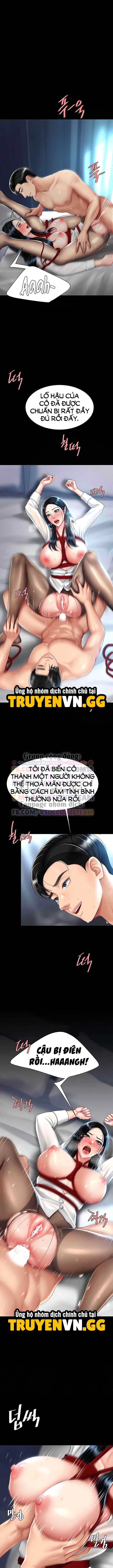 Ăn Mẹ Trước Chapter 53 - Trang 2