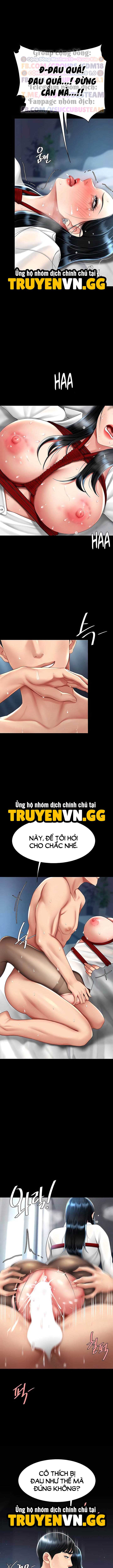 Ăn Mẹ Trước Chapter 53 - Trang 2