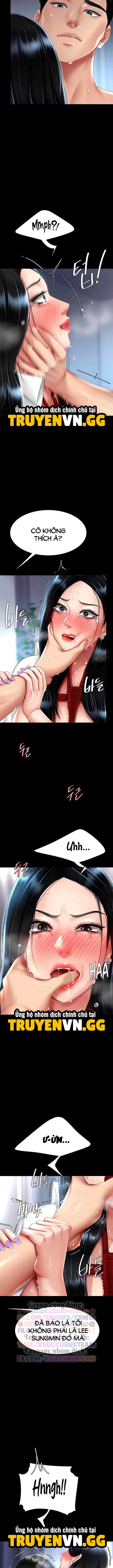 Ăn Mẹ Trước Chapter 53 - Trang 2