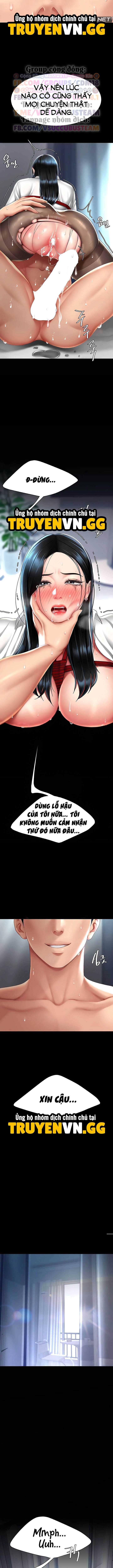Ăn Mẹ Trước Chapter 53 - Trang 2