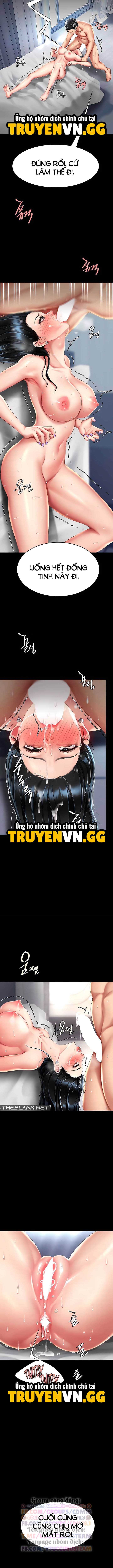 Ăn Mẹ Trước Chapter 53 - Trang 2