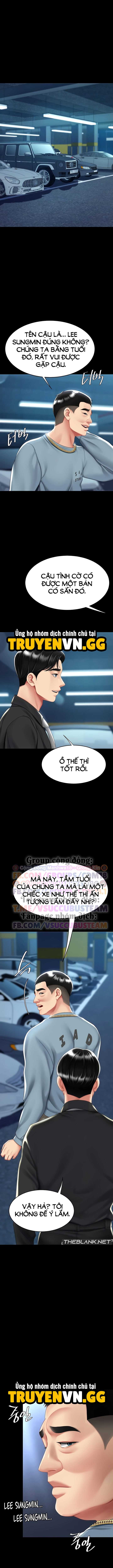 Ăn Mẹ Trước Chapter 56 - Trang 2