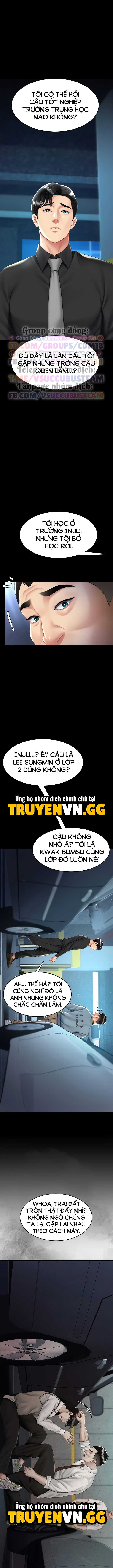 Ăn Mẹ Trước Chapter 56 - Trang 2