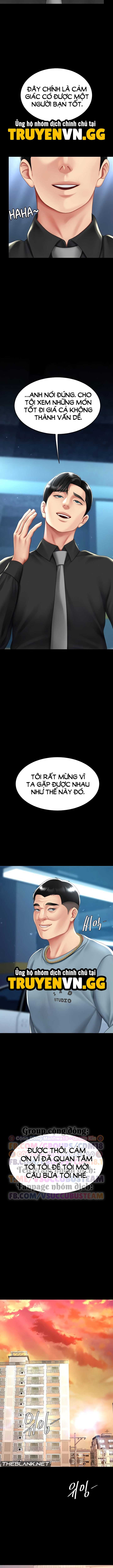 Ăn Mẹ Trước Chapter 56 - Trang 2