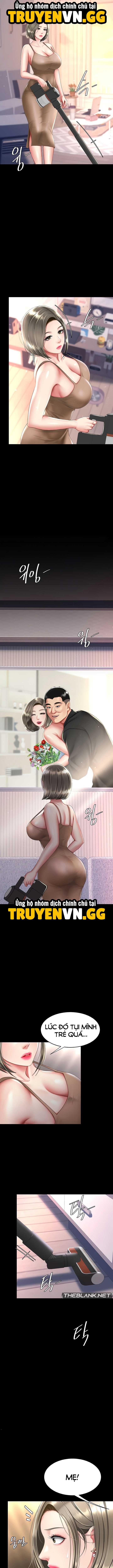 Ăn Mẹ Trước Chapter 56 - Trang 2