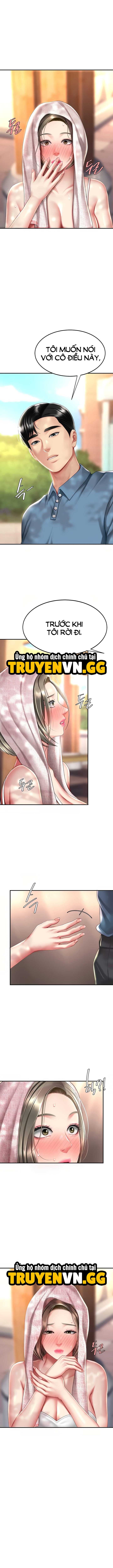 Ăn Mẹ Trước Chapter 56 - Trang 2