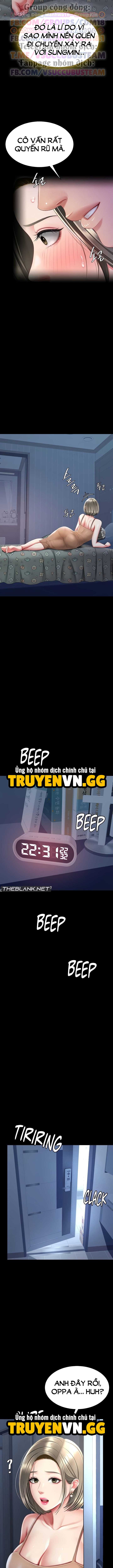Ăn Mẹ Trước Chapter 56 - Trang 2