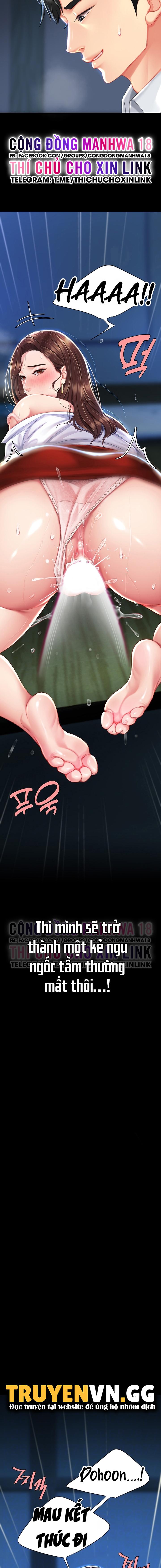Ăn Mẹ Trước Chapter 6 - Trang 2