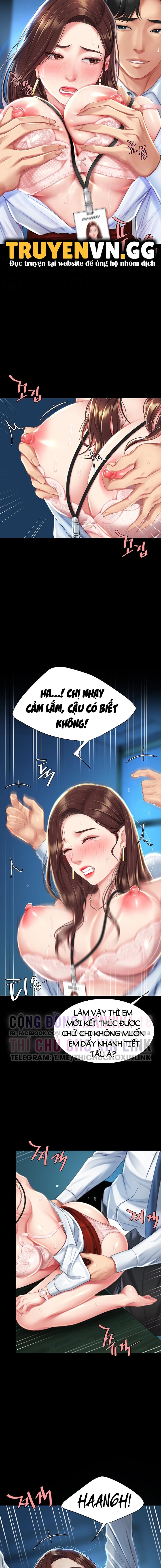 Ăn Mẹ Trước Chapter 6 - Trang 2