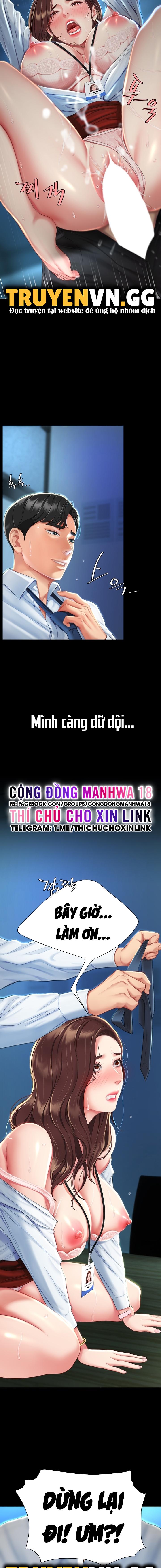 Ăn Mẹ Trước Chapter 6 - Trang 2