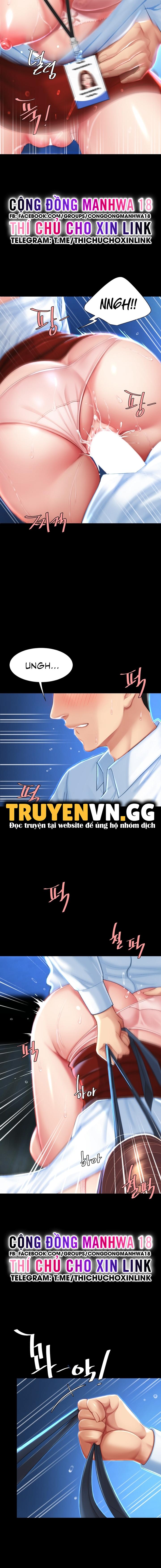Ăn Mẹ Trước Chapter 6 - Trang 2