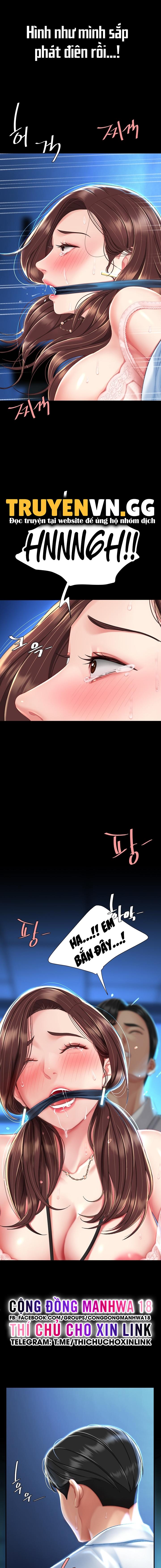 Ăn Mẹ Trước Chapter 6 - Trang 2