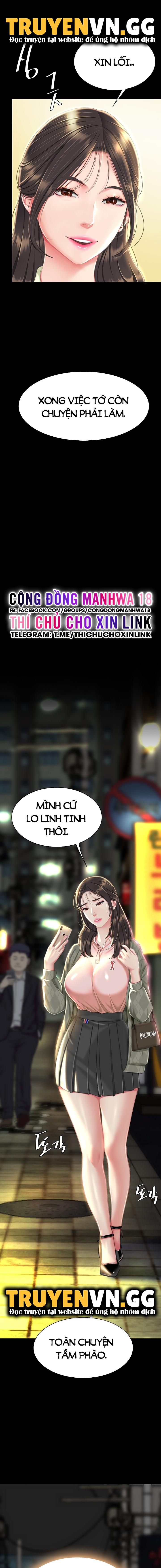 Ăn Mẹ Trước Chapter 6 - Trang 2