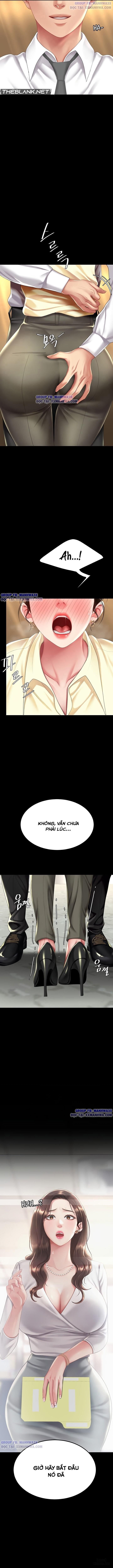 Ăn Mẹ Trước Chapter 62 - Trang 2