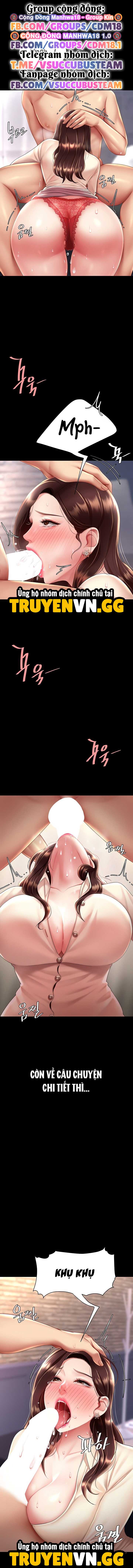 Ăn Mẹ Trước Chapter 68 - Trang 2