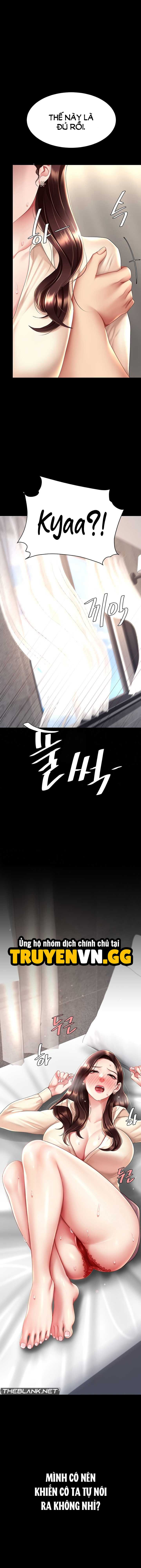 Ăn Mẹ Trước Chapter 68 - Trang 2