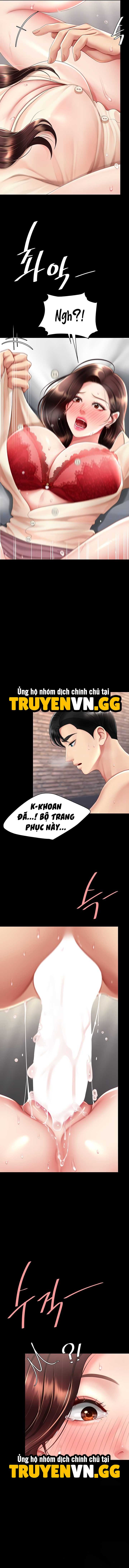 Ăn Mẹ Trước Chapter 68 - Trang 2