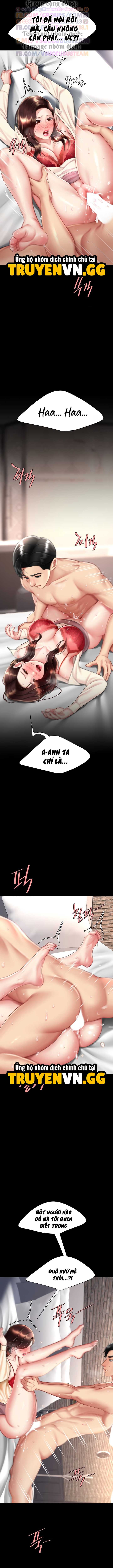 Ăn Mẹ Trước Chapter 68 - Trang 2