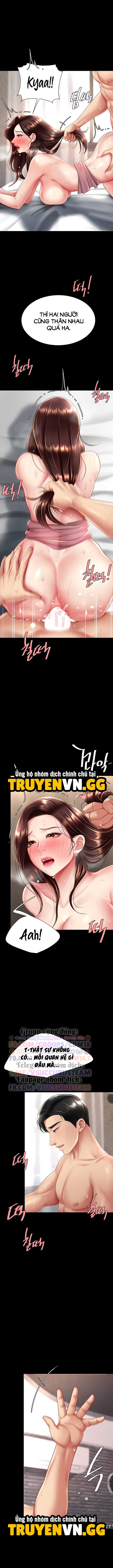 Ăn Mẹ Trước Chapter 68 - Trang 2