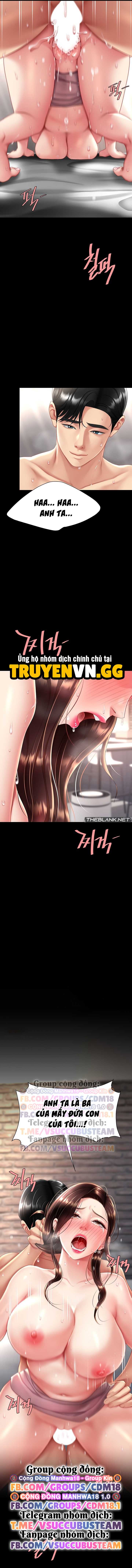 Ăn Mẹ Trước Chapter 68 - Trang 2