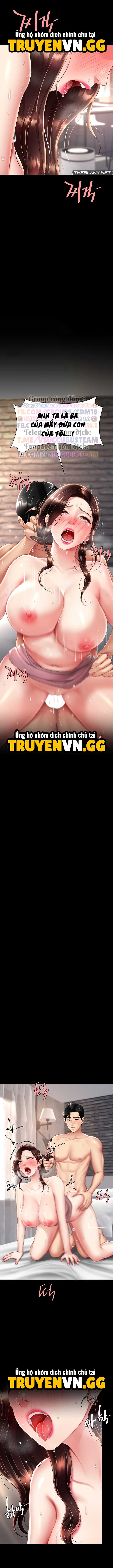 Ăn Mẹ Trước Chapter 69 - Trang 2