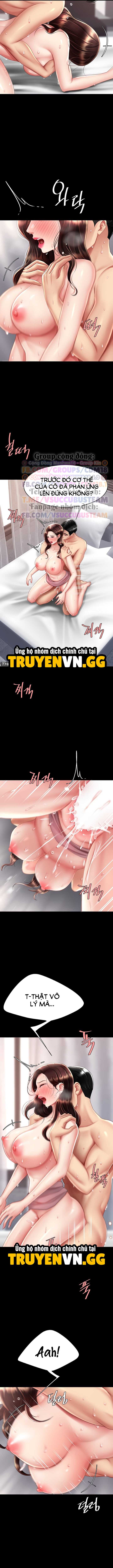 Ăn Mẹ Trước Chapter 69 - Trang 2