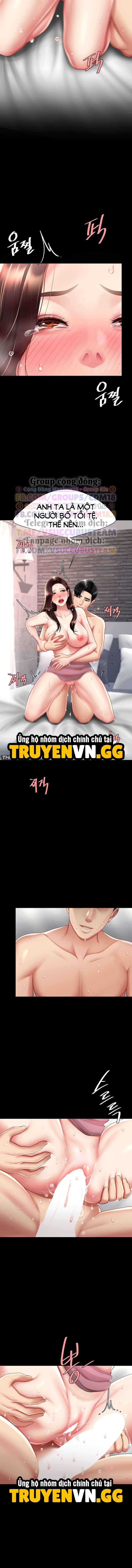 Ăn Mẹ Trước Chapter 69 - Trang 2