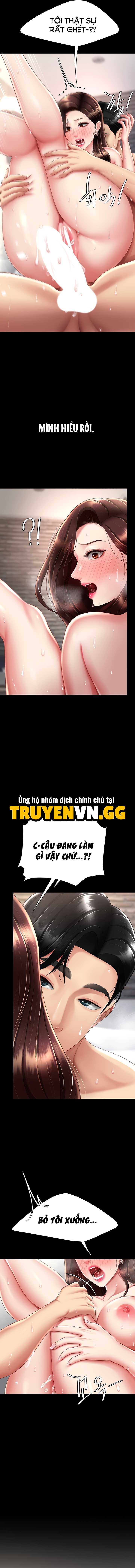 Ăn Mẹ Trước Chapter 69 - Trang 2